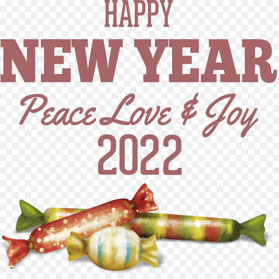 Neues Jahr 2022 Frohes neues Jahr 2022 2022 - 