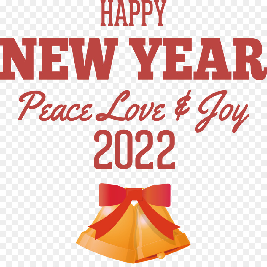 Neues Jahr 2022 Frohes neues Jahr 2022 2022 - 