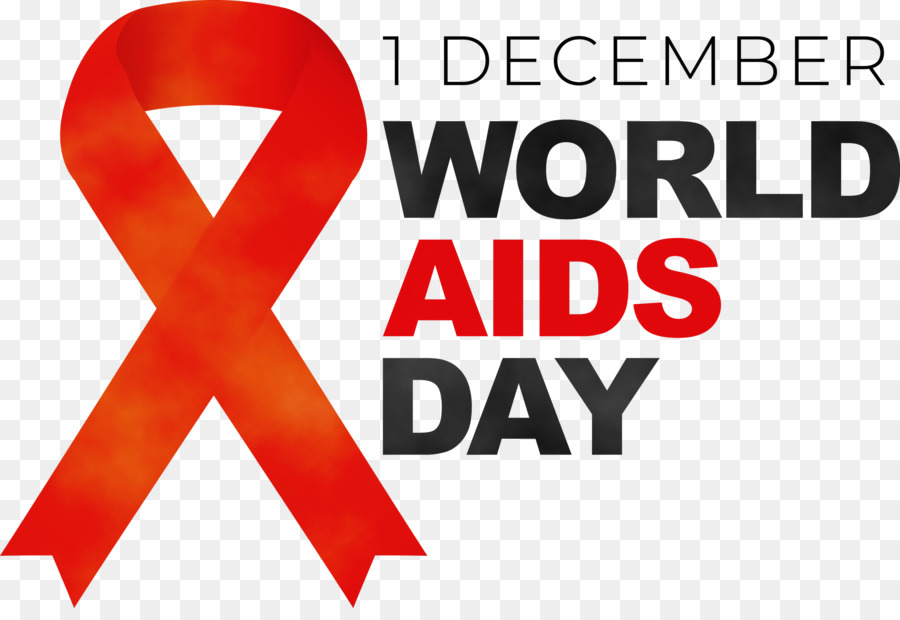 Thế giới Ngày AIDS - 