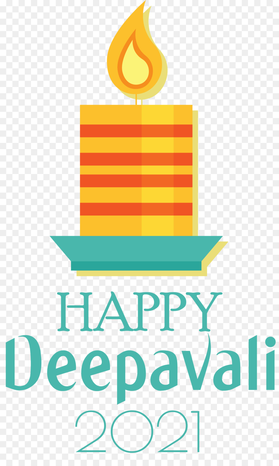 Deepawali Diwali. - 