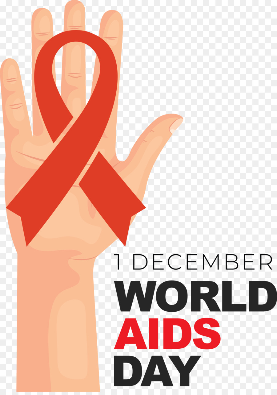 Welt AIDS Tag - 