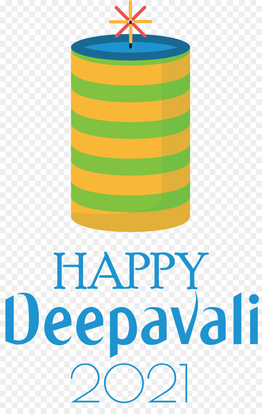 Deepawali Diwali. - 