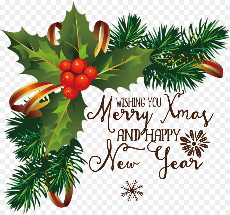 transparent-merry-christmas-happy-new-year-6156bcdad3cfa5.4462928816330743948676.jpg