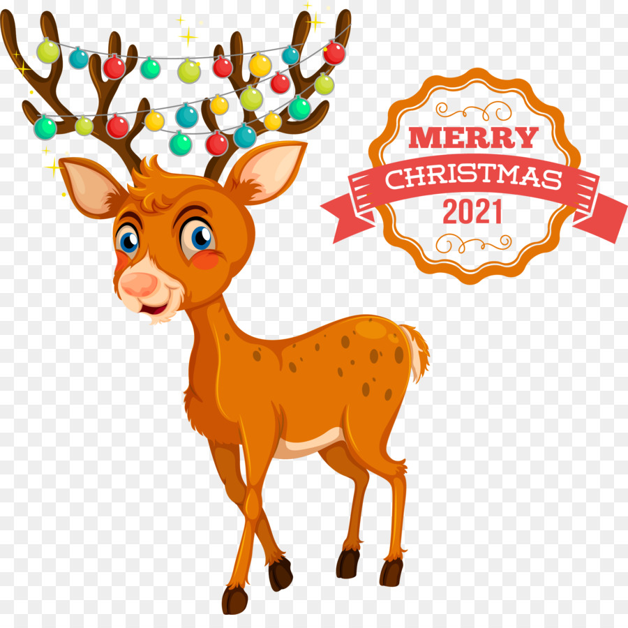 Giáng Sinh Vui Vẻ 2021 2021 Giáng Sinh - 