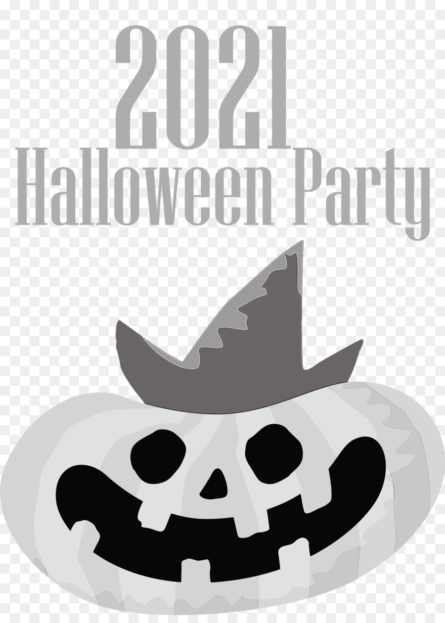 Halloween Pixel Art png download - 500*628 - Free Transparent Halloween png  Download. - CleanPNG / KissPNG
