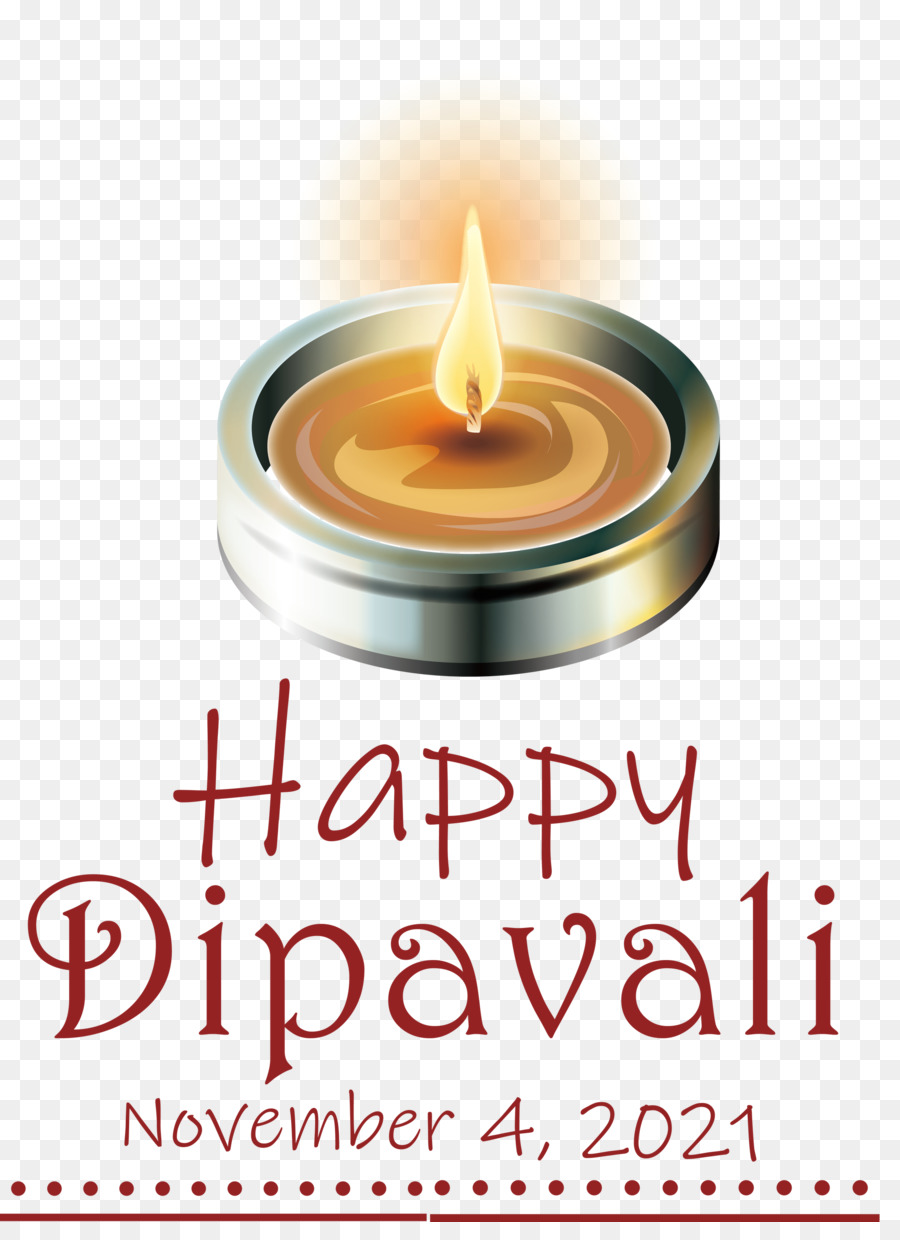 Dipavali Diwali Deepavali