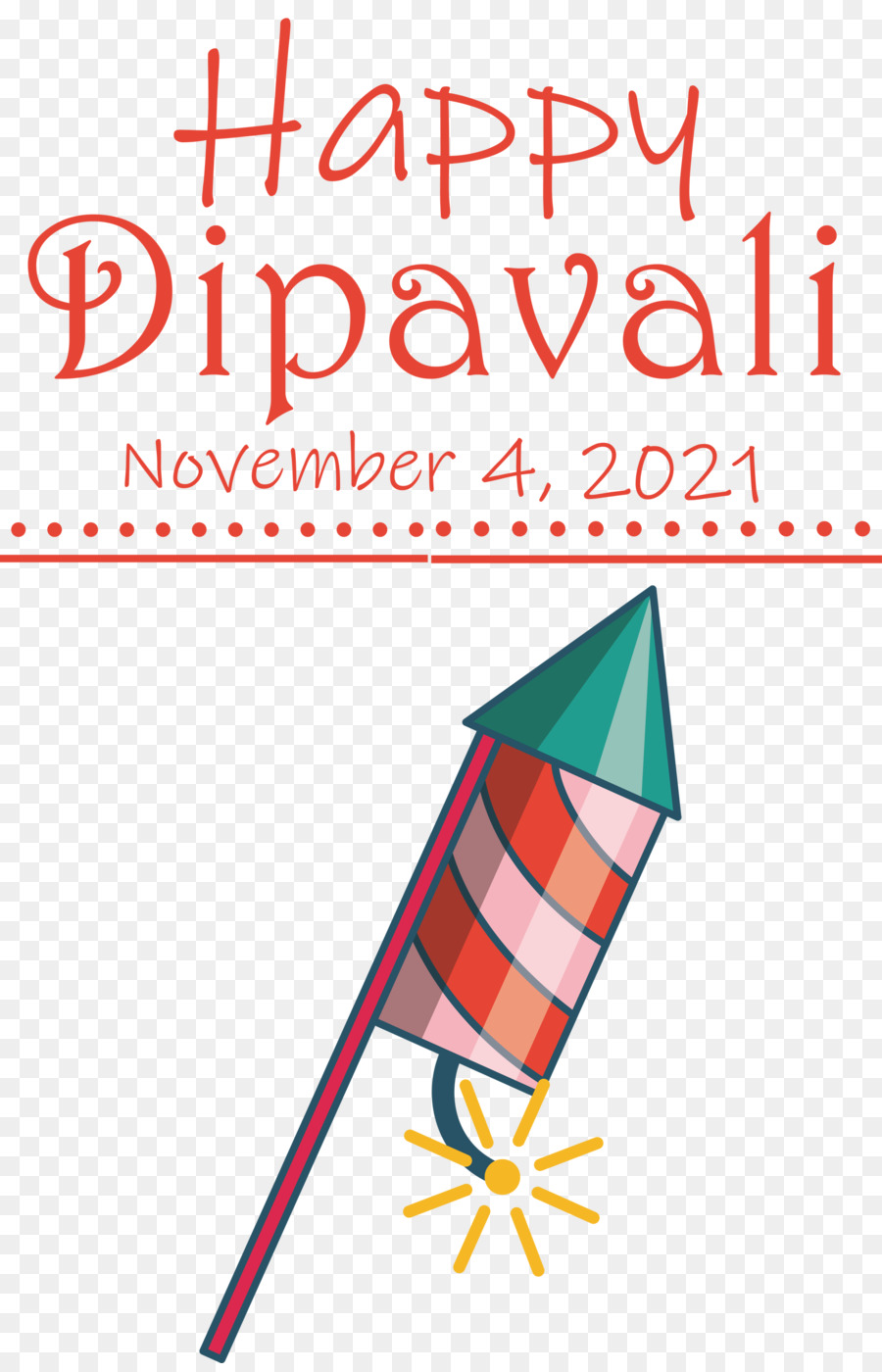 Deepawali Diwali Deepawali. - 