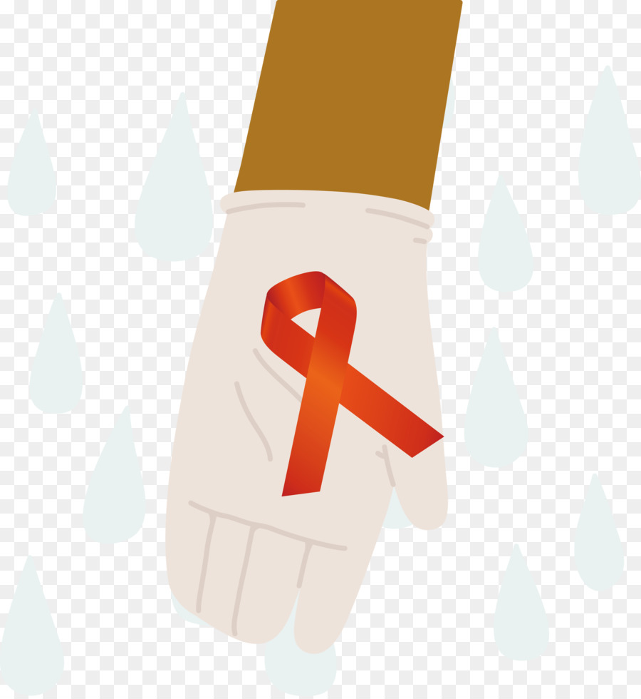 Giornata mondiale contro l'AIDS - 