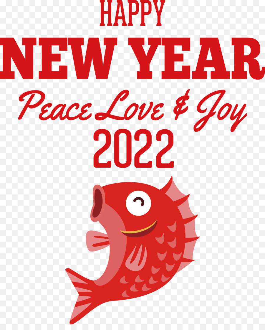 Buon anno 2022 2022 Capodanno - 