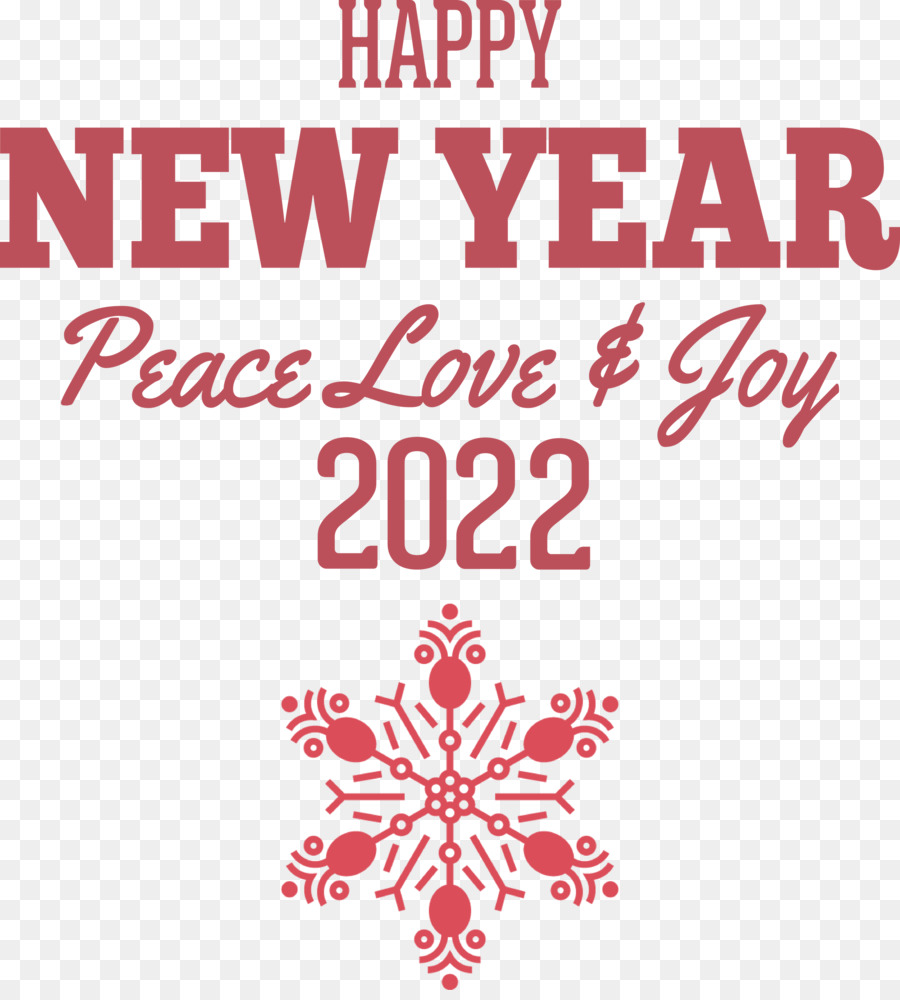 Happy New Year 2022 2022 New Year