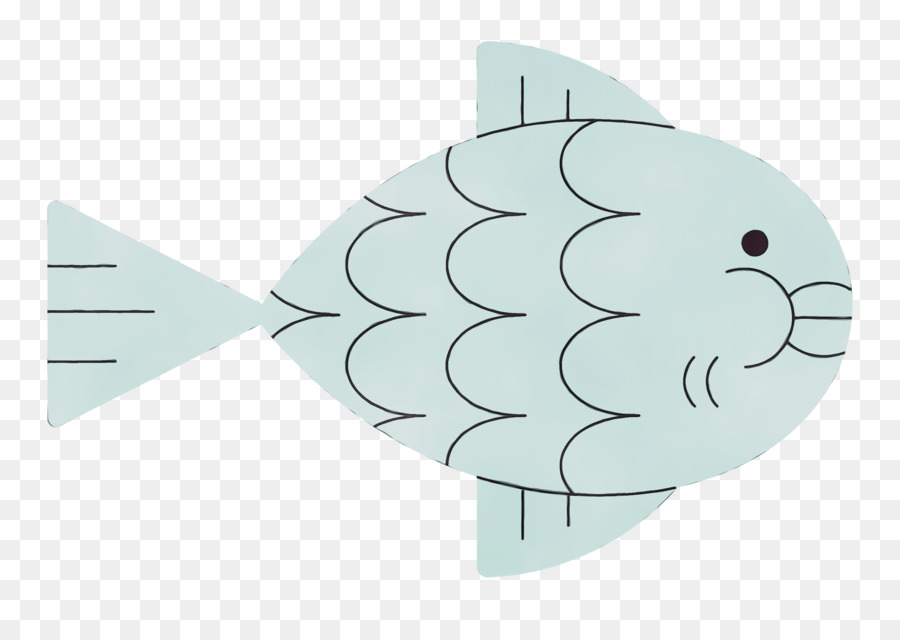 fish angle lon:0mwc geometry science