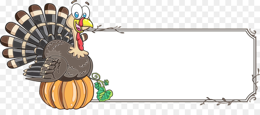 thanksgiving Türkei - 
