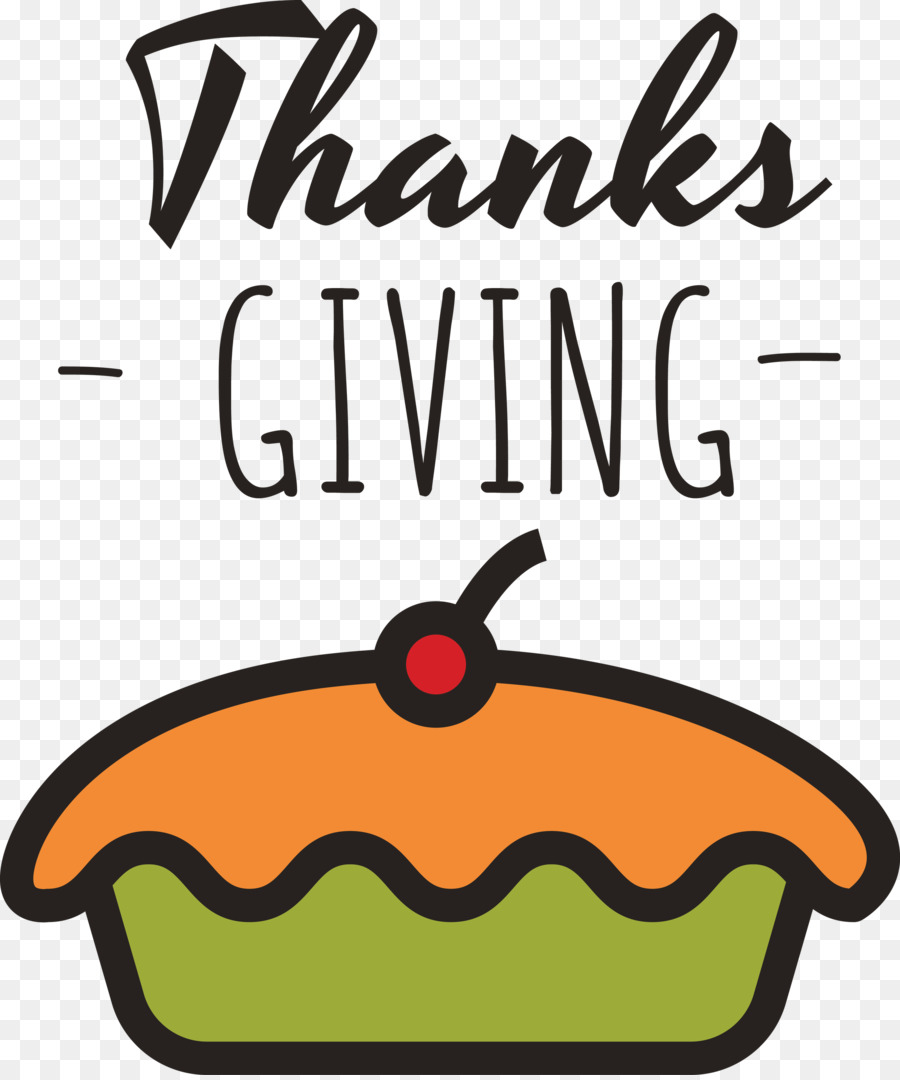 Thanks Giving Thanksgiving Harvest