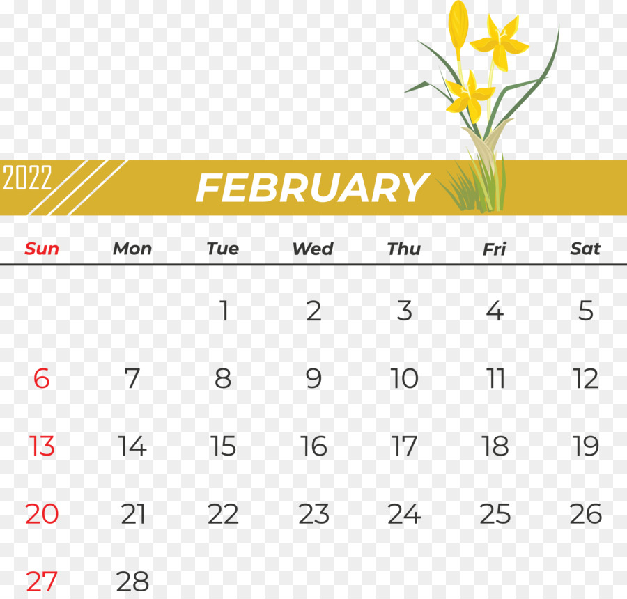gbr clinic - fertility centre, tiruapattur line calendar font yellow