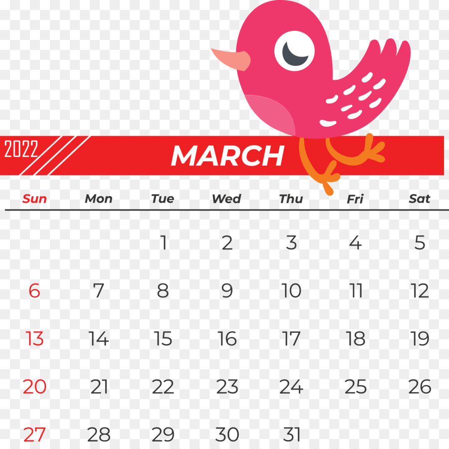 Calendario Anno di calendario Gennaio 2021 - 