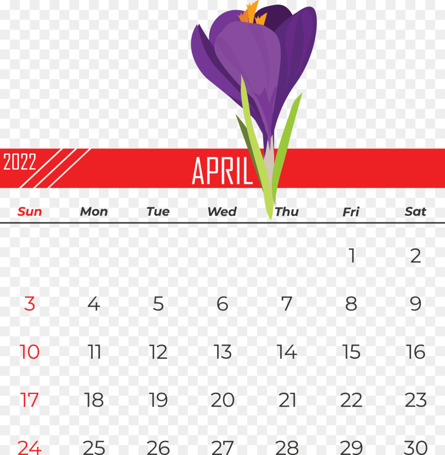 calendar month logo line line