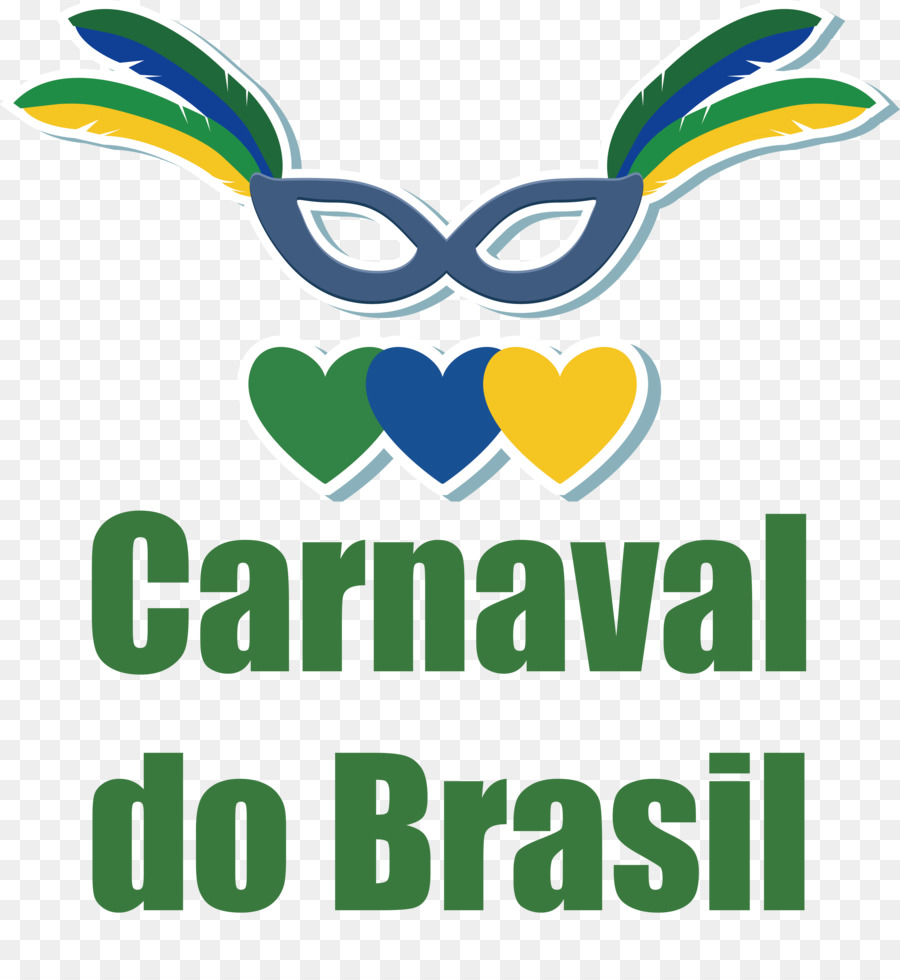 Logo Brazil Hafen Terminal Line Jornal de Brasília Meter - 