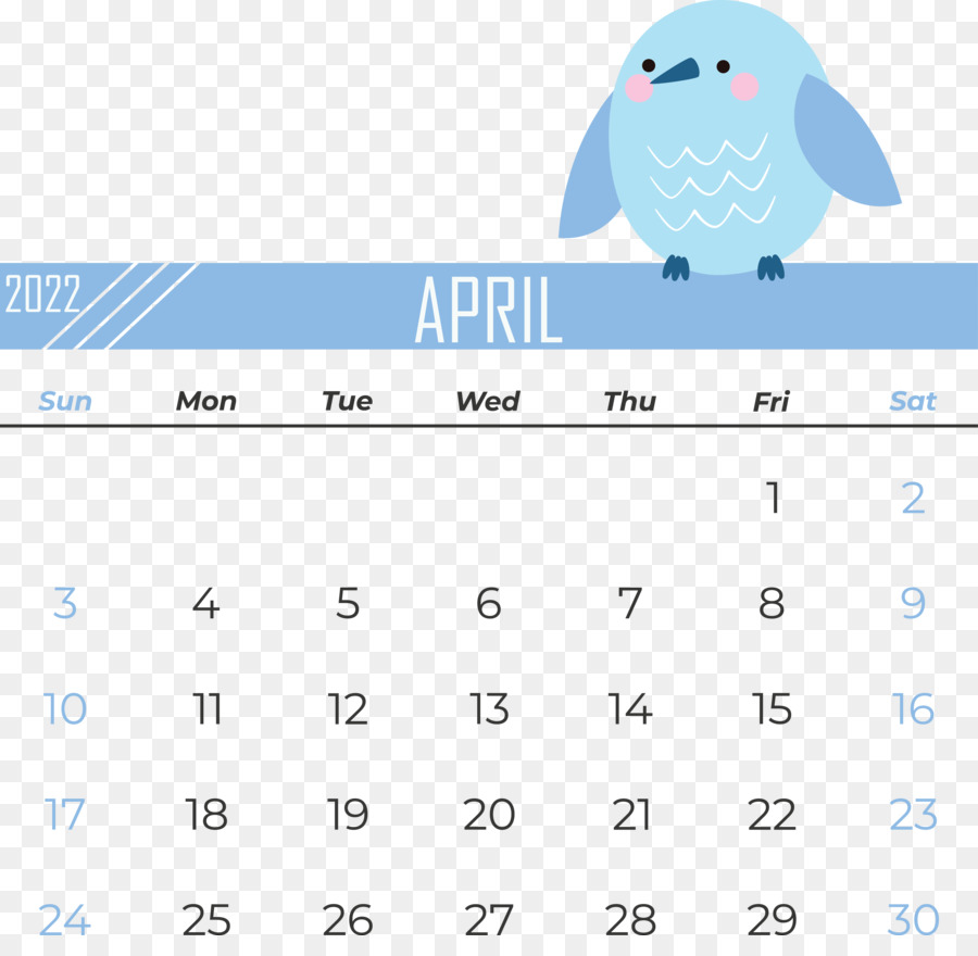 Logo Font Line Calendar Diagramm - 