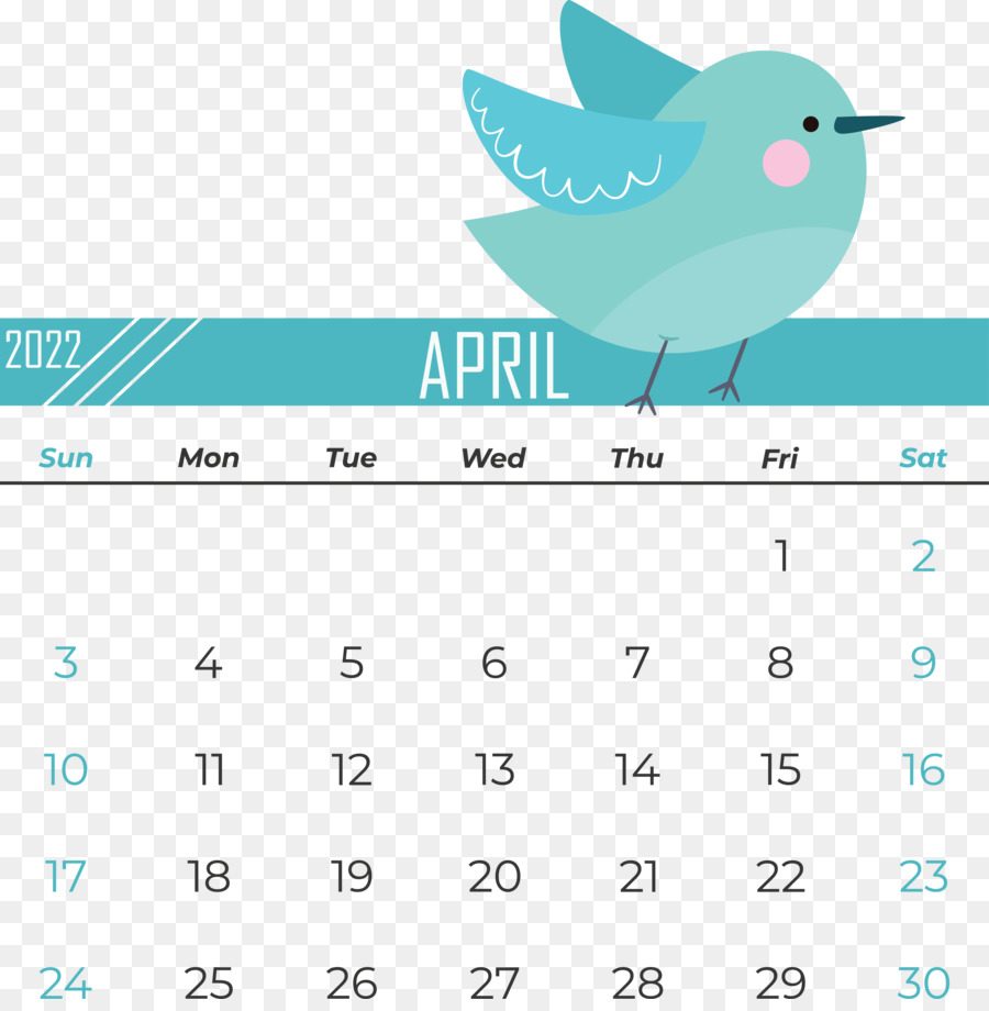 Calendario logo linea calendario data calendario anno - 