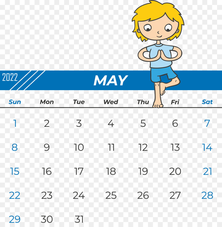 Kalender Symbol Kalender Datum Solarkalender Zeile - 
