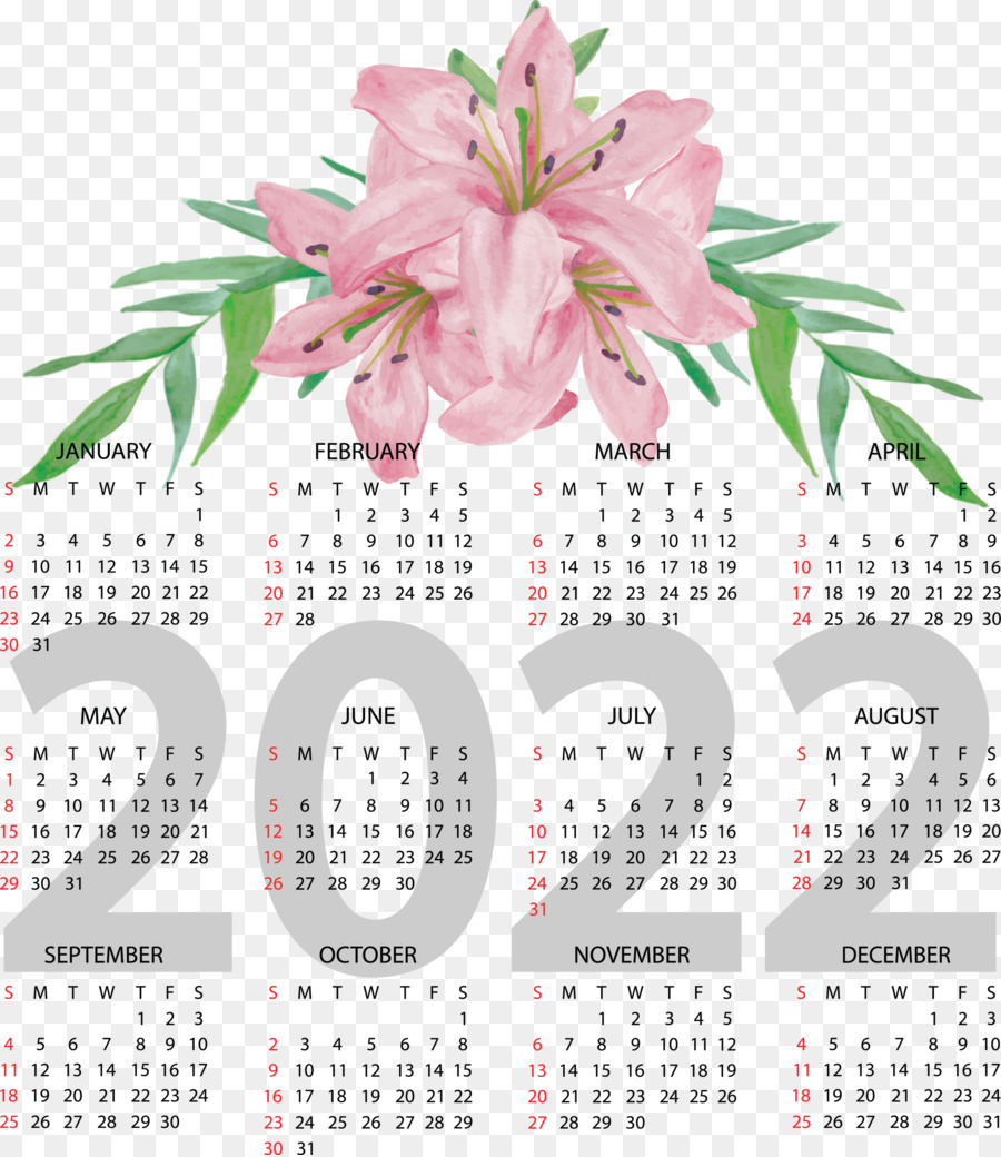 Kalender-Woche Kalenderjahrskalender-Woche Nummer - 
