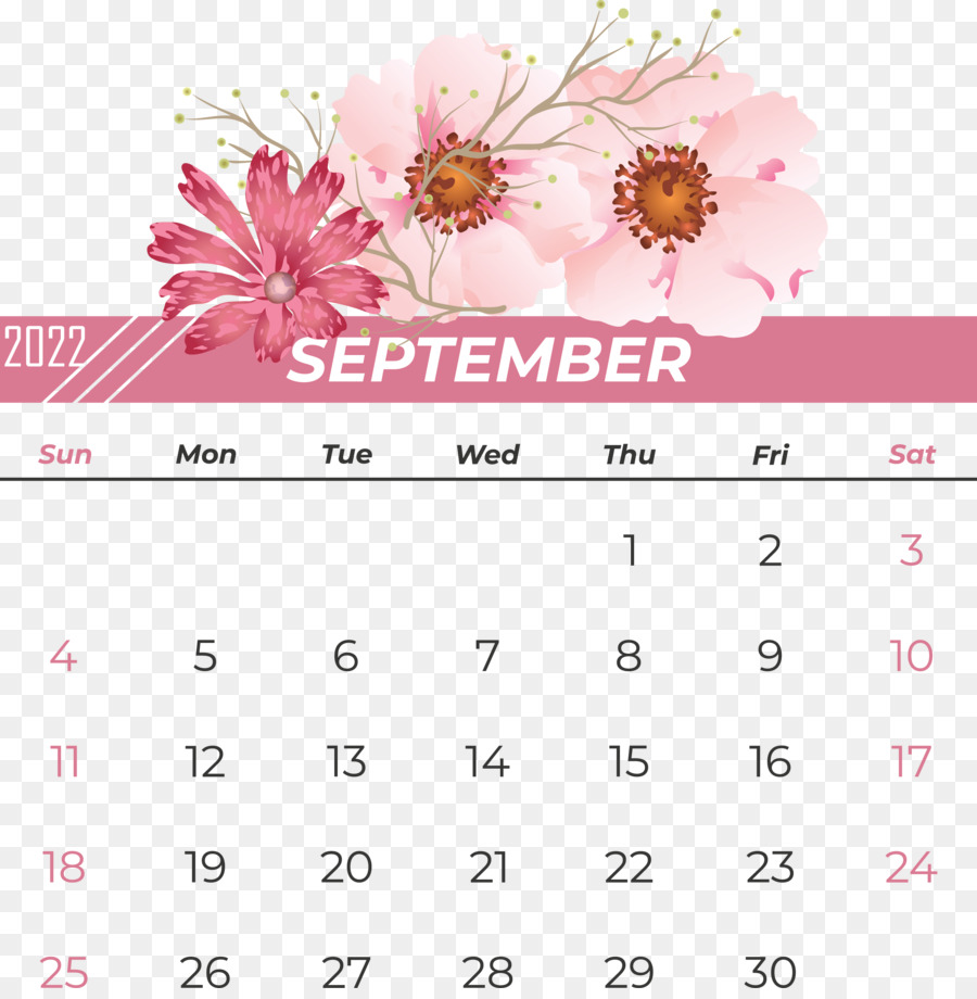 Calendario Solar Calendar Flower Knuckle Mnemonic Calendar Data del calendario - 