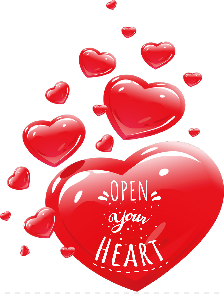 heart drawing vector royalty-free heart