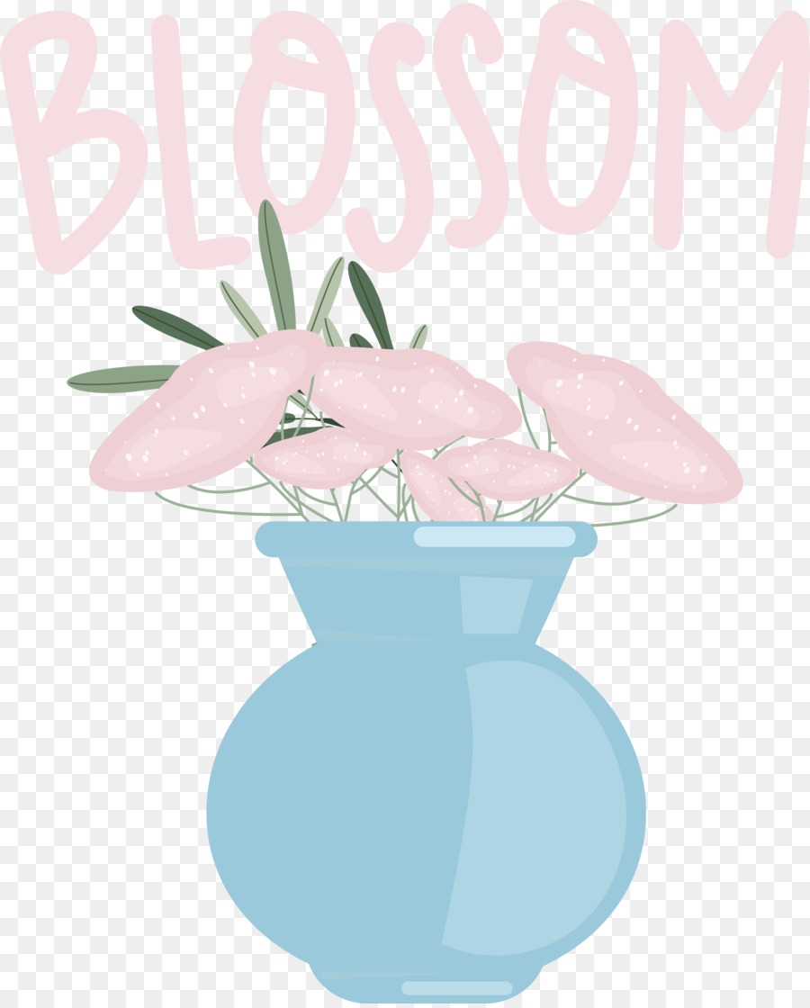 flower vase petal flowerpot bud