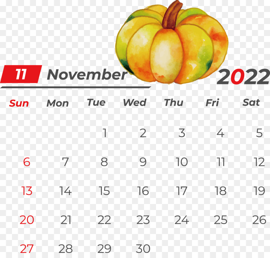 Caratteri calendario Apple Apple - 