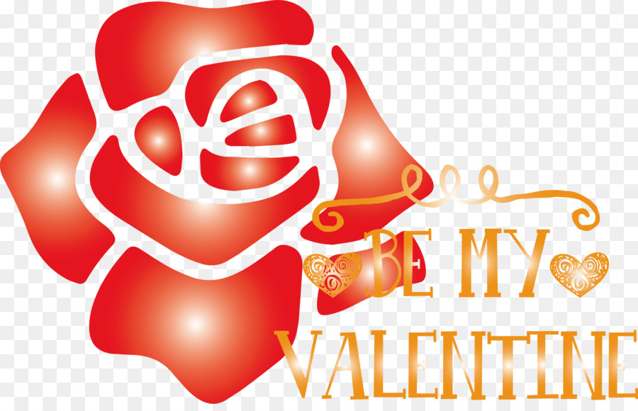 Ngày Valentine - 