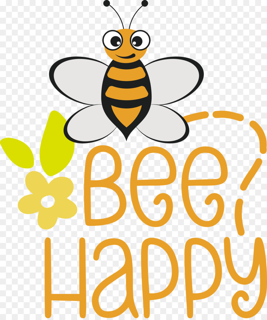 Honey Bee Bees frigorifero magnete insetti piccoli - 