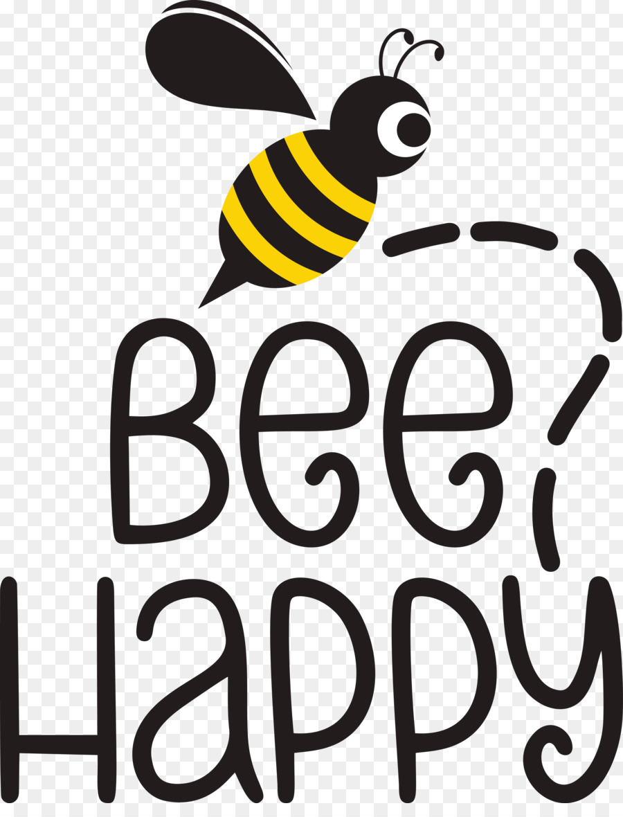 547 fotos de stock e banco de imagens de Honey Bee Drawing - Getty Images-saigonsouth.com.vn