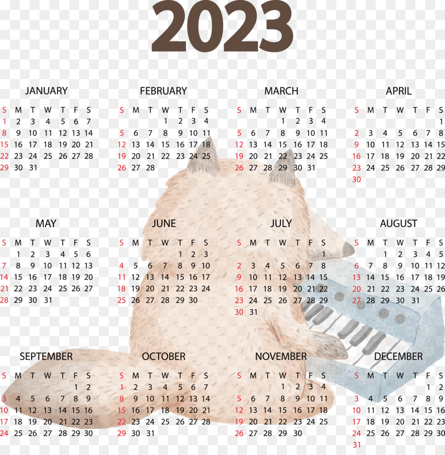 Calendario Gregorian Calendar Mese Seek Cilendar Anno di calendario - 