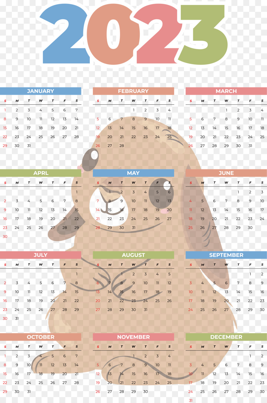 simbolo del calendario del calendario solare del calendario - 