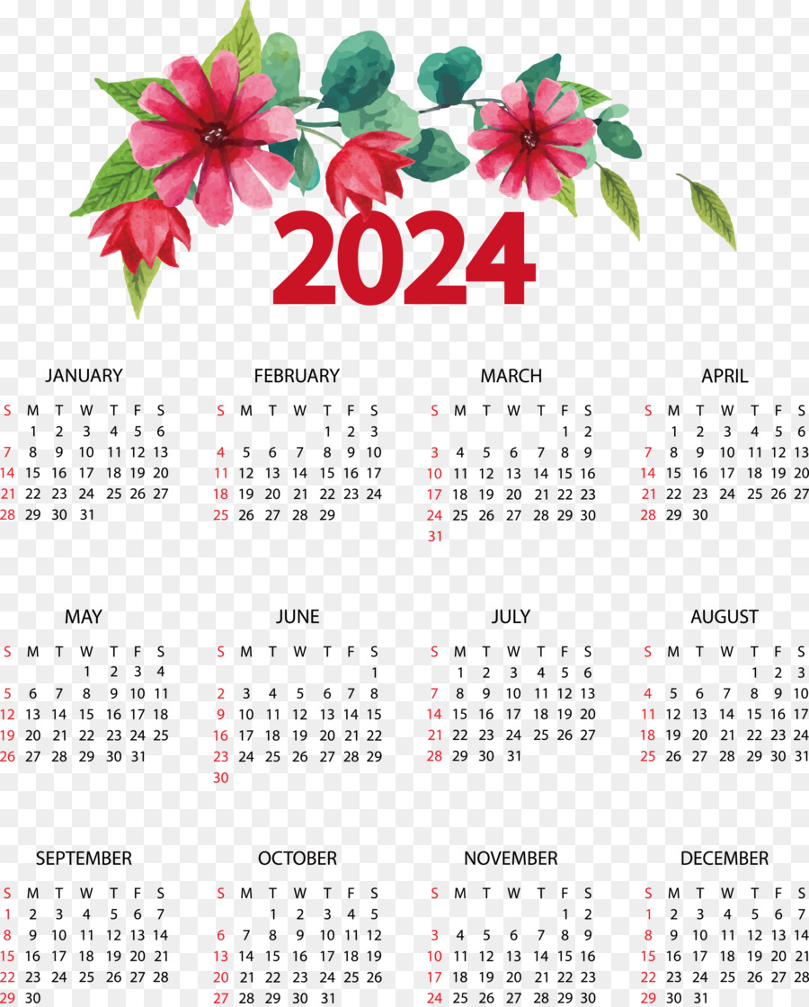 calendar calendar 크리에이티브 디자인(개정판 5판) 크리에이티브 디자인(개정판 6판) diary