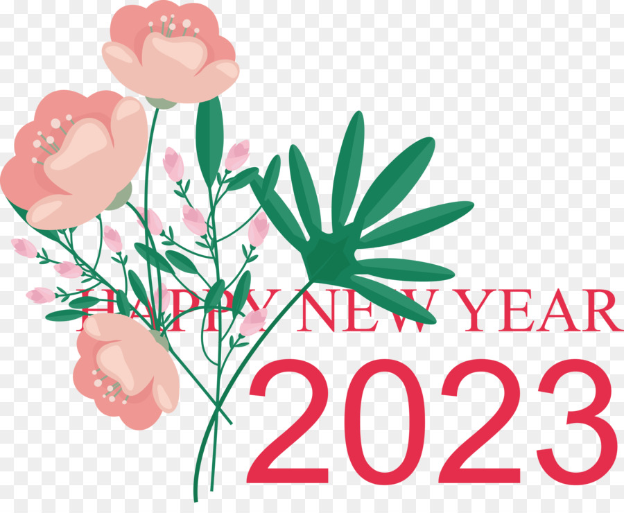 Lịch 2023 2022 tháng lịch Gregorian - 