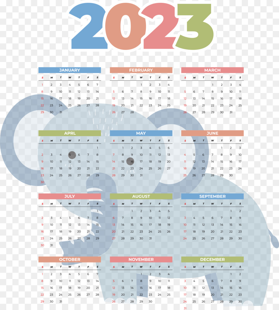 aztec sun stone january calendar! calendar aztec calendar month