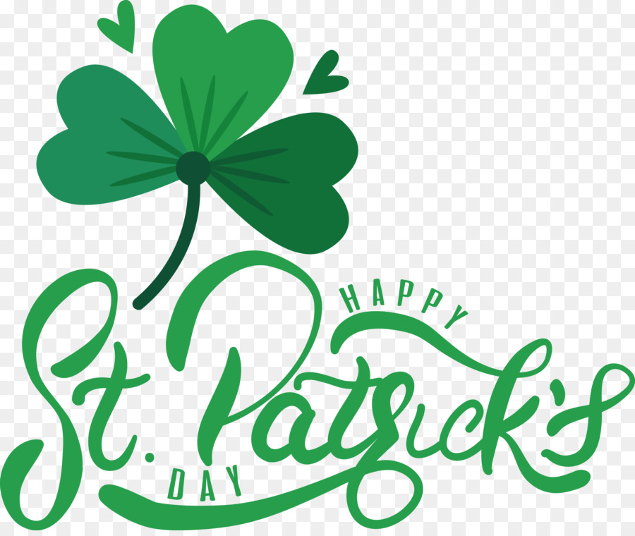 St. Patrick - 