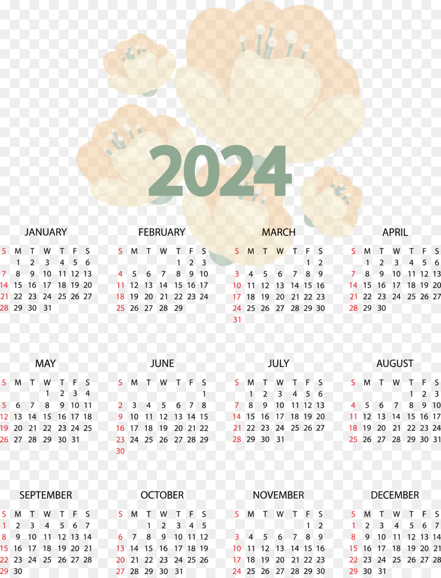 Kalender 2022 Woche 2027 April - 