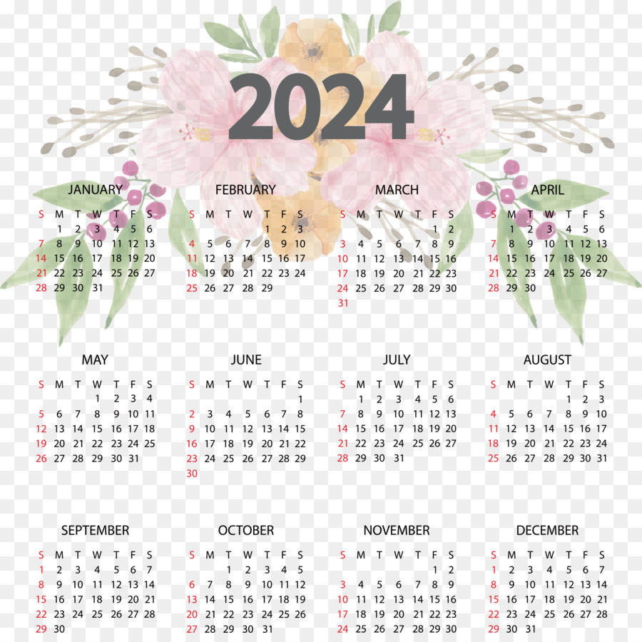 Mai-Kalenderkalender-Kalender-Jahr-Namen der Tage der Woche Julian-Kalender - 
