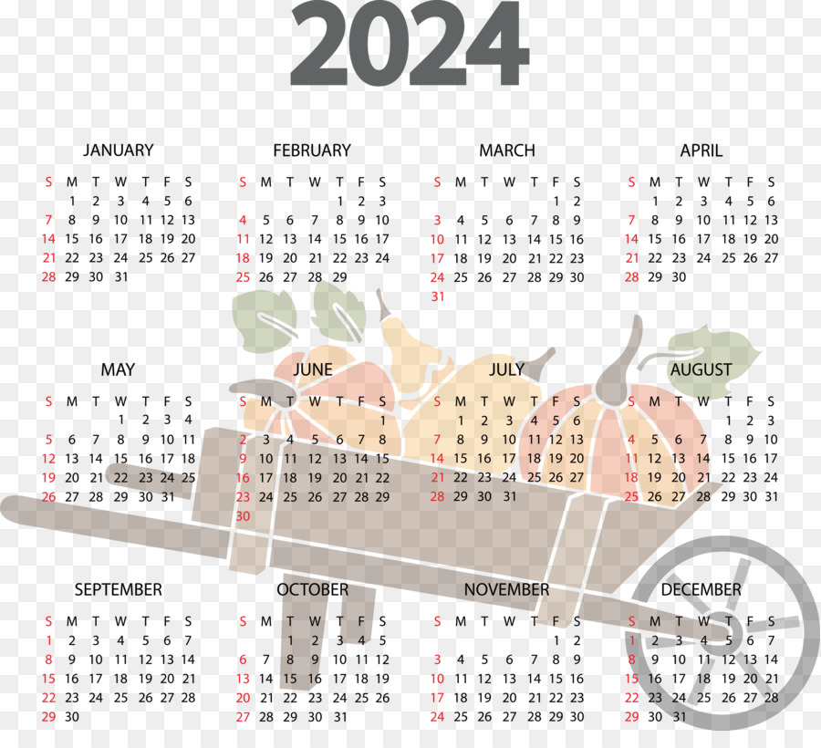 Aztec Sun Stone May May Calendar Calendar Julian Calendar Aztec Kalender - 
