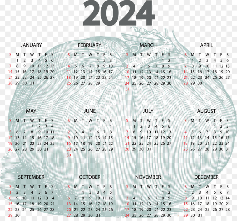 Mai Calendar 2023 Neujahrskalender Solar Calendar Monate - 