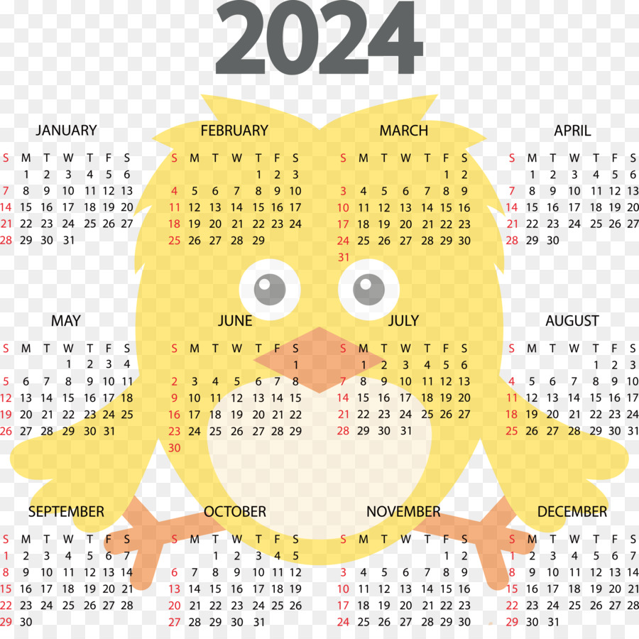 Calendario May Calendar 2021 Disegno - 