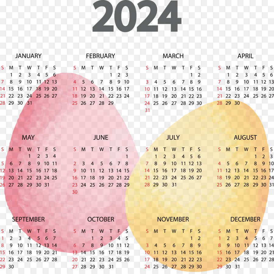 Maggio Calendario Calendario Calendario Nomi dei nomi dei giorni del calendario della settimana - 