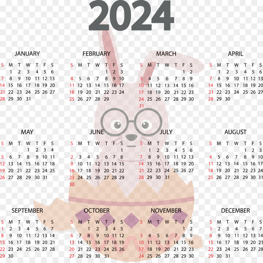 Januar-Kalender! 
Kalender 2023 Neujahr Mai-Kalendernamen der Wochentage - 