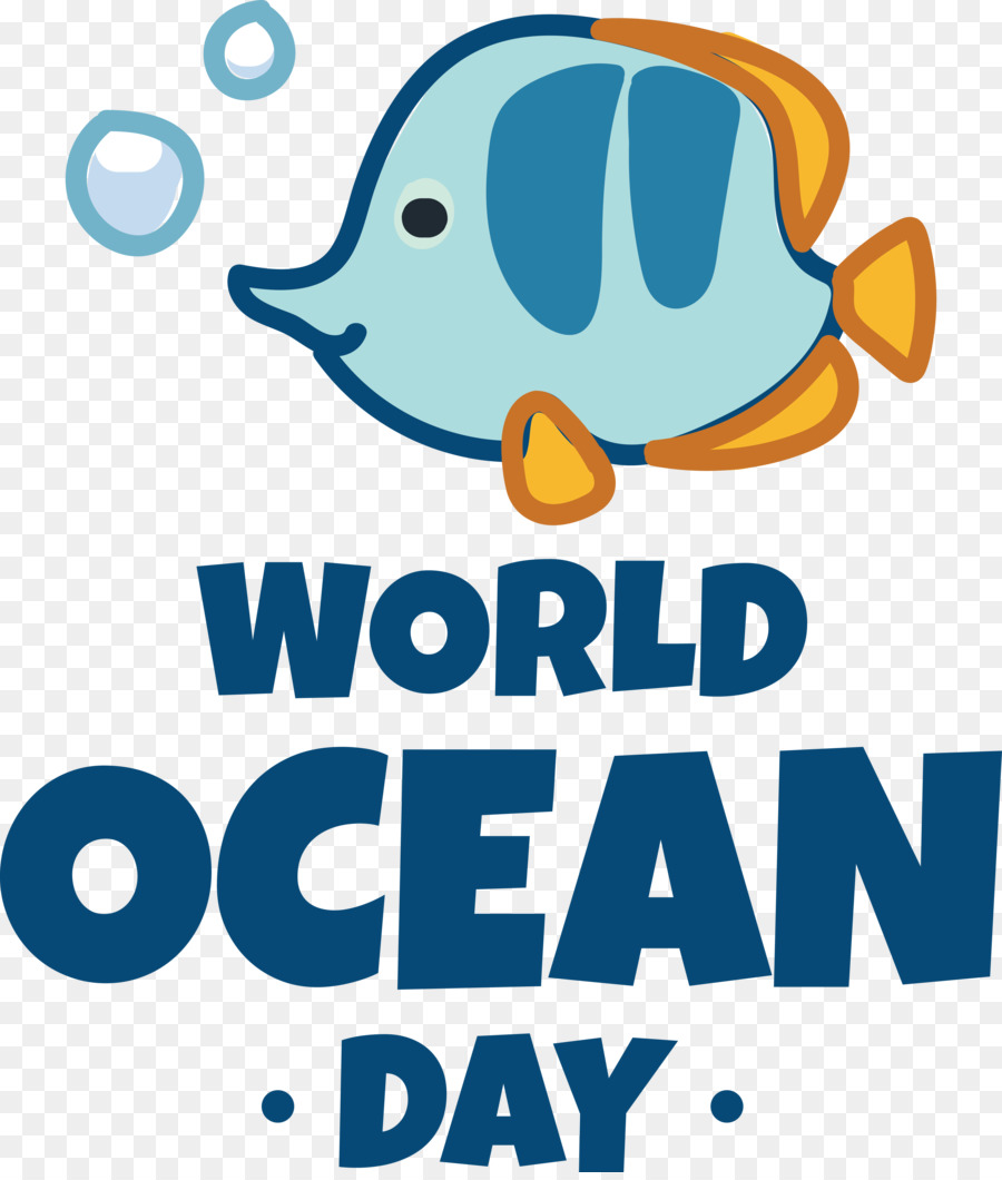 sea life bangkok ocean world logo cartoon beak line