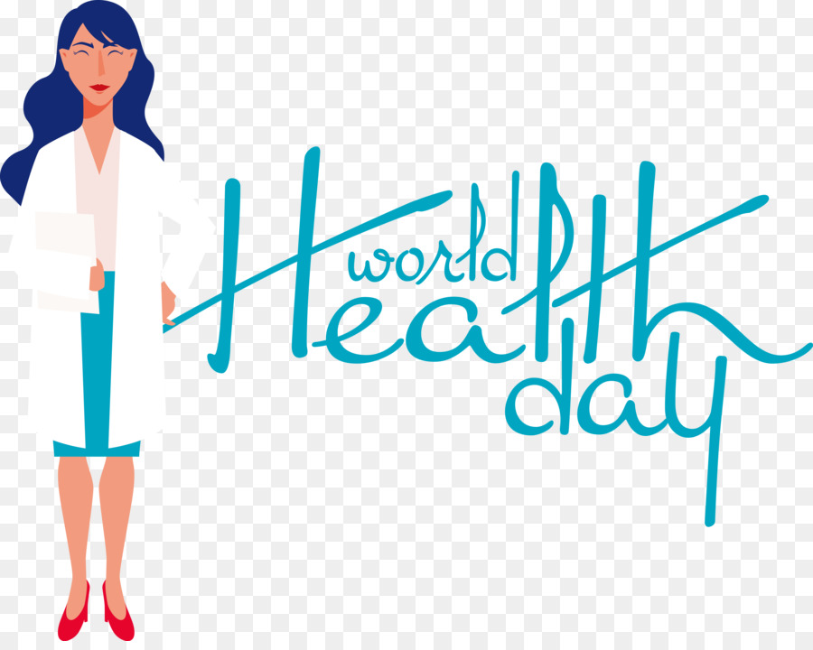 Welttag Der Geistigen Gesundheit - 