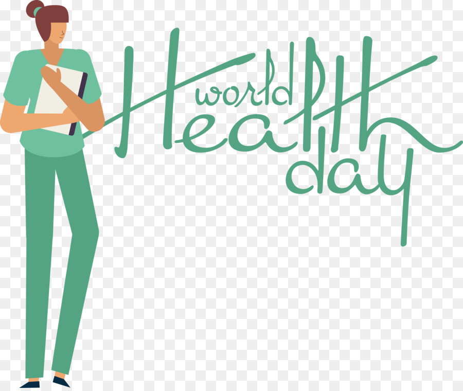 Welttag Der Geistigen Gesundheit - 