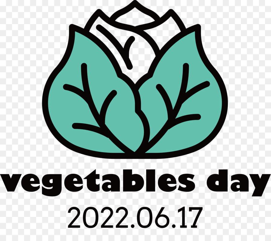 icon cabbage restaurant vegetable mercadito saludable catamarca (delivery vegano)