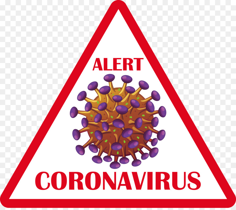 Host del ciclo di vita virale delle infezioni cellulari virus - 